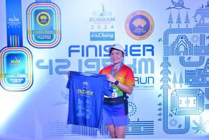 BIB: 
                            <button type="button" onclick="openModal(23806811)" class="btn btn-primary btn-sm float-right btn-popup" data-toggle="modal" data-target=".modal-high-quality">
                        <i class="fas fa-shopping-cart"></i> Add to Cart
                    </button>
                                            <button type="button" onclick="isThisMe(23806811, true)" class="btn btn-success btn-sm float-right btn-popup btn-isme hidden" data-toggle="tooltip" data-placement="bottom" title="นี่คือรูปของคุณใช่ไหม คลิกที่นี่เพื่อเอาเข้าอัลบั้ม">
                        <i class="fas fa-plus"></i> Add to album
                    </button>
                    <button type="button" onclick="isThisMe(23806811, false)" class="btn btn-warning btn-sm float-right btn-popup btn-isnotme hidden">
                        <i class="fas fa-ban"></i> Remove from album
                    </button>